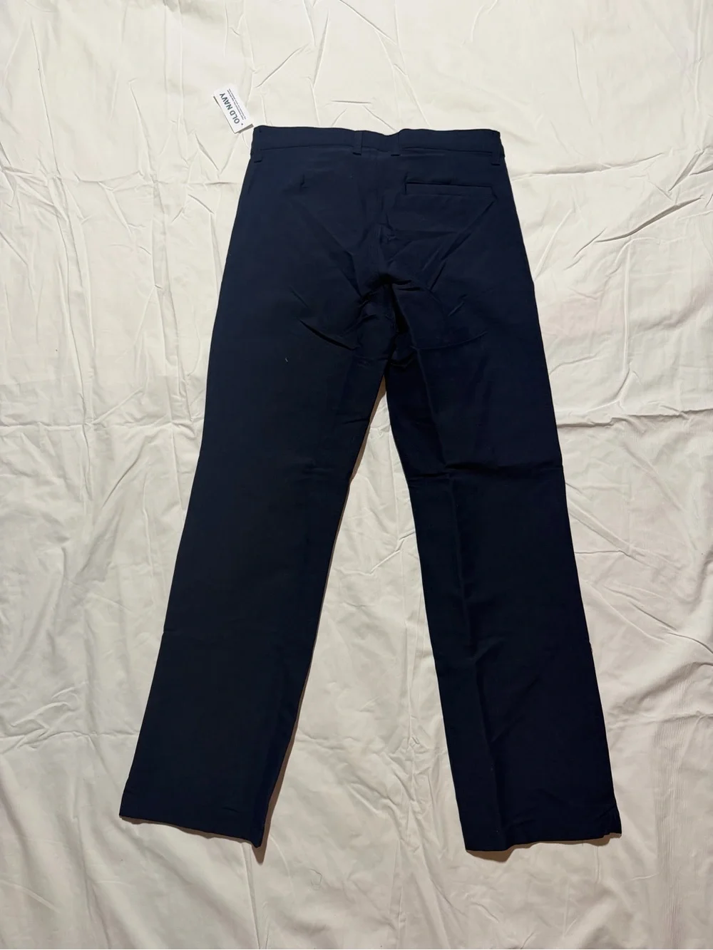 NWT Old Navy Boys Size 10 School Uniform Bundle – Navy Pants & Khaki Shorts